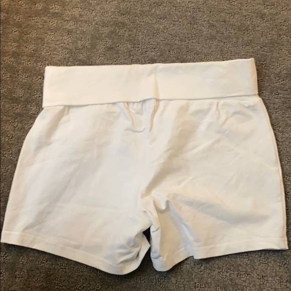 Shorts - Picture 2 of 2